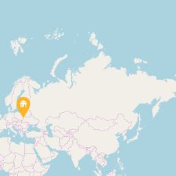 Volyn на глобальній карті